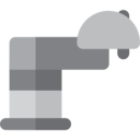 industry,factory,robotics,industrial robot